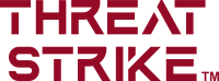 Threat Strike