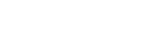 Threat Strike